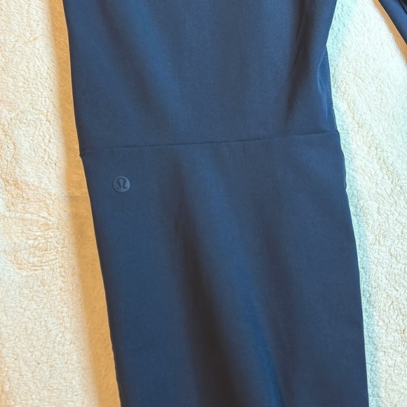 Lululemon ABC Jogger 30" *Warpstreme Size M - Picture 7 of 12